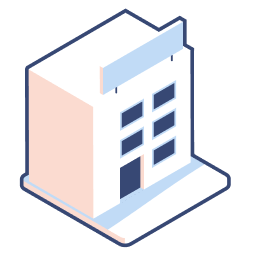 Durham/Chapel Hill NC-193