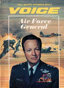 1982 October VOICE Magazine