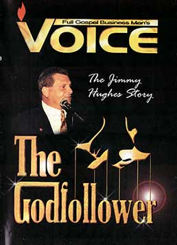 1998 July VOICE Magazine