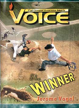 1999 January VOICE Magazine