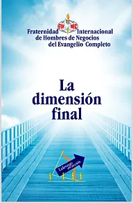 La Dimension Final