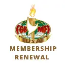 Senior Membership Renewal