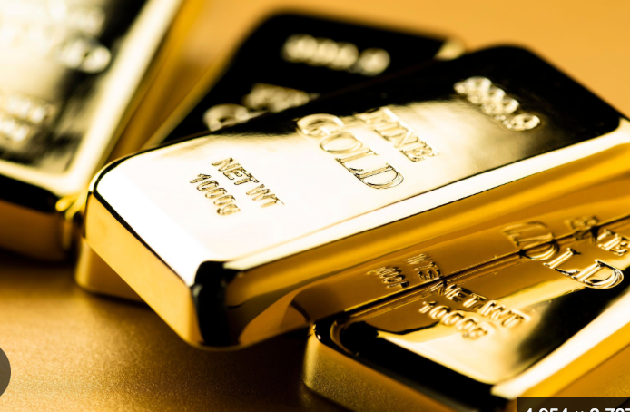 $100 Gold Member