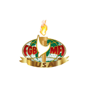Third-Party Membership Renewal
