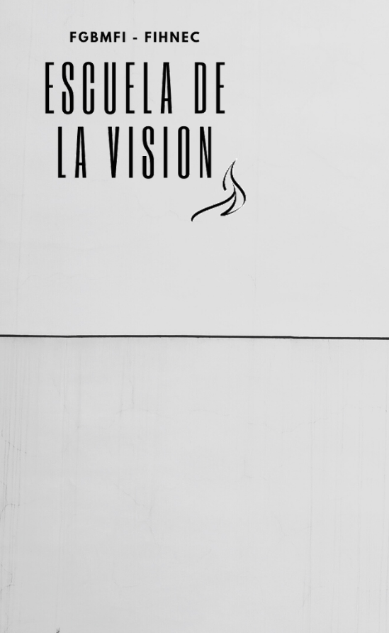 La Escuela de La Visión