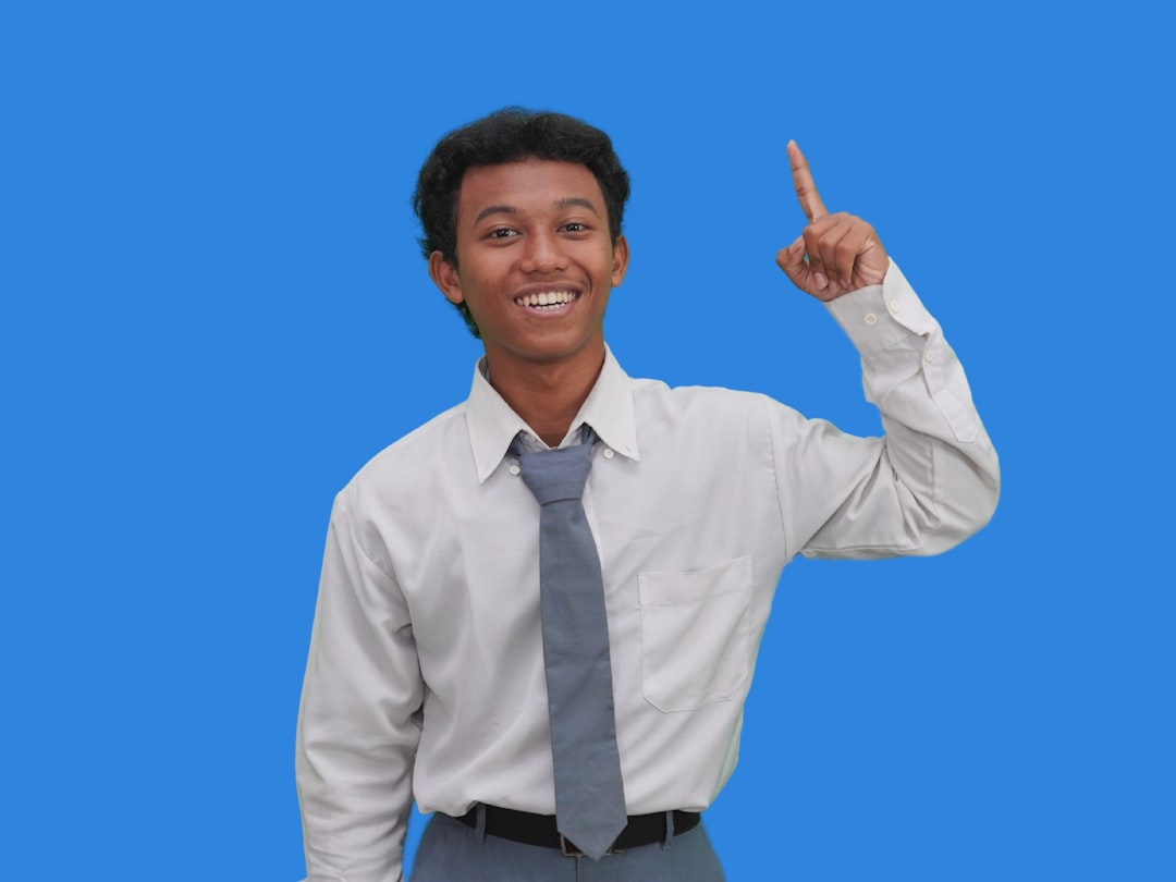 Testimony: Carlos Mendez